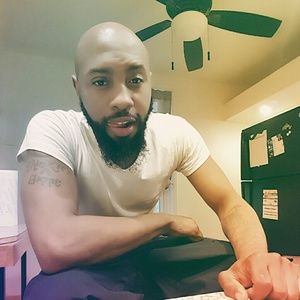 Meet your Posher, Tony