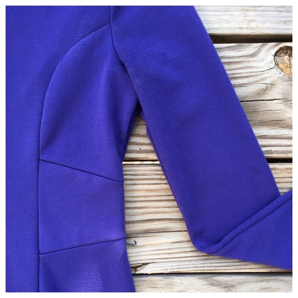 H&M Bodycon Dress - Picture 3 of 3