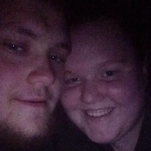 Meet your Posher, Katelyn