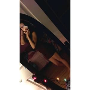 Meet your Posher, Brooke-linn