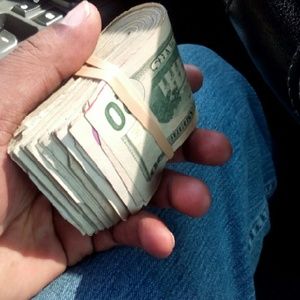 Meet your Posher, Willis