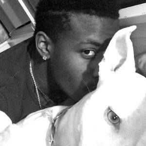 Meet your Posher, Alan