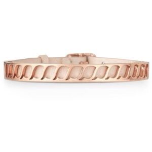 NWOT Stella and Dot Inspire Bracelet.