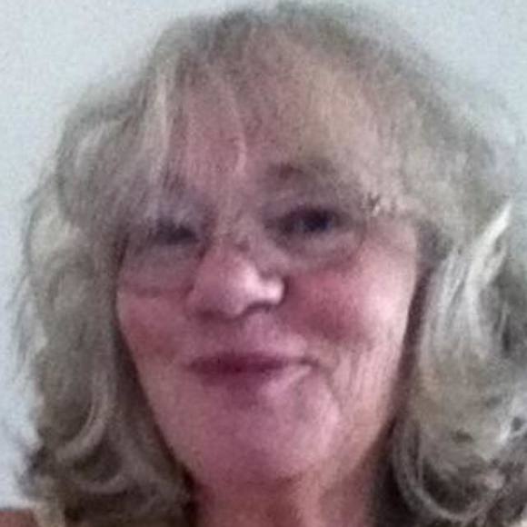Meet your Posher, Michele