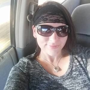 Meet your Posher, Marrisa