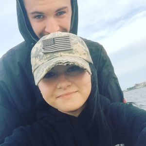 Meet your Posher, Jacob