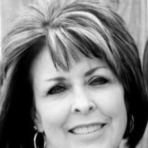 Meet your Posher, Melinda