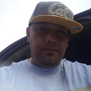 Meet your Posher, Alessandro