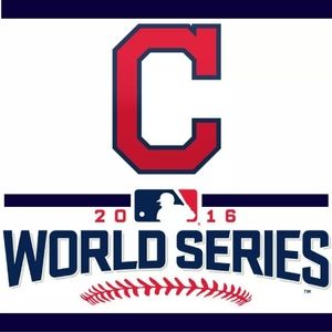 Meet your Posher, Geoffrey