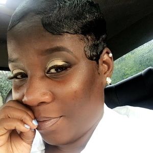 Meet your Posher, Willie mae