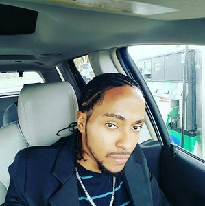 Meet your Posher, Lionel