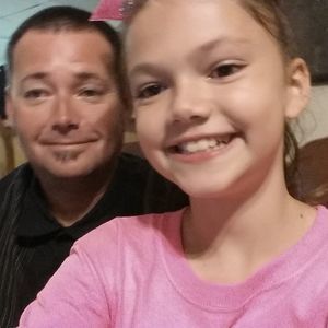 Meet your Posher, Brooks