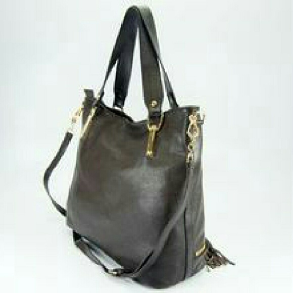 handbag - Picture 1 of 1