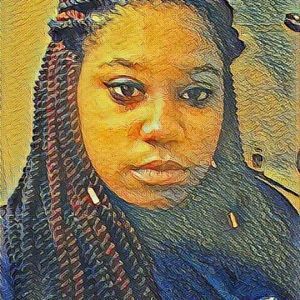 Meet your Posher, Bianca