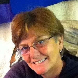 Meet your Posher, Michele