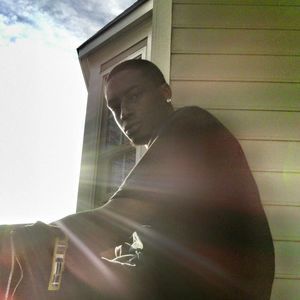 Meet your Posher, Kenneth