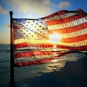 Meet your Posher, Tonya