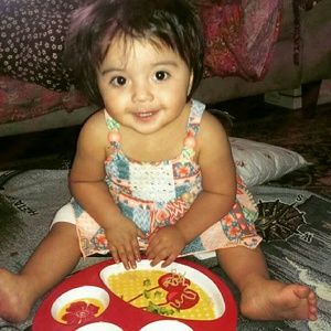 Meet your Posher, Emilio