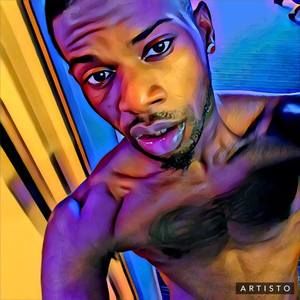 Meet your Posher, Jody