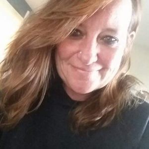 Meet your Posher, Traci