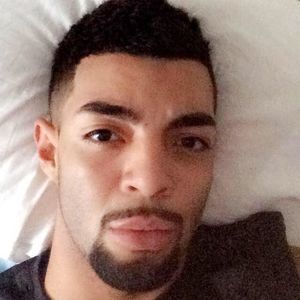 Meet your Posher, Maddy