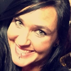 Meet your Posher, Chasity