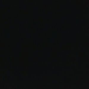 Meet your Posher, Sean