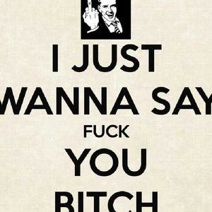 Meet your Posher, Jose