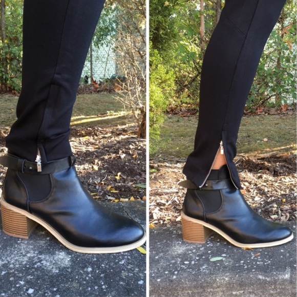 Skinny Pants - Picture 3 of 3