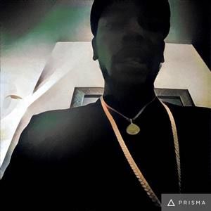 Meet your Posher, Brenzel