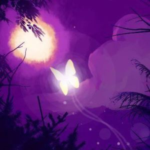 Meet your Posher, Pearl