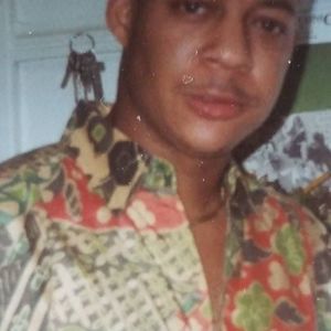 Meet your Posher, Jimmy mac