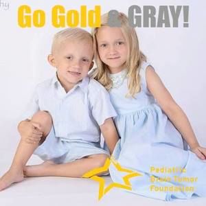 Meet your Posher, Jessie