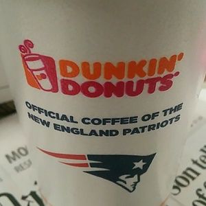 Meet your Posher, Laurie