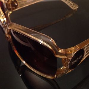 Kenneth Cole Reaction Sunglasses