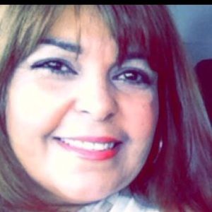 Meet your Posher, Lourdes