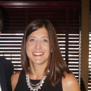 Meet your Posher, Karyn