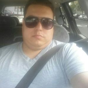 Meet your Posher, Jose