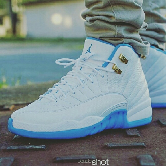 Meet your Posher, Jay