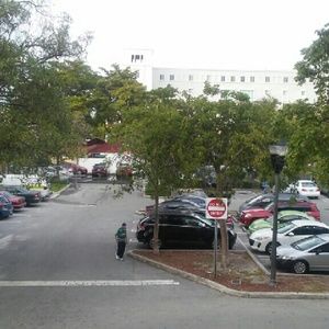 Meet your Posher, Oneida