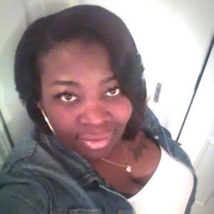 Meet your Posher, Veryladylike