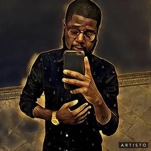 Meet your Posher, Davon