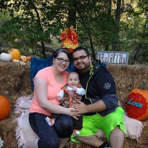 Meet your Posher, Sydney