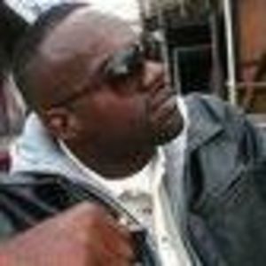 Meet your Posher, Marcus