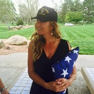 Meet your Posher, Trisha