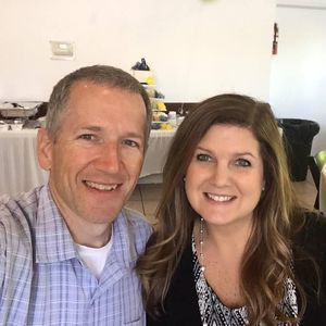 Meet your Posher, Robin