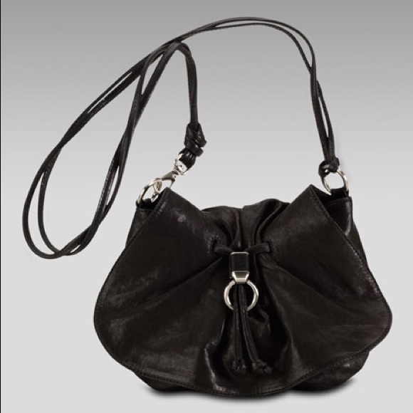 Cole Haan Phobe Crossbody bag retail $228