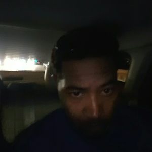 Meet your Posher, Edwin