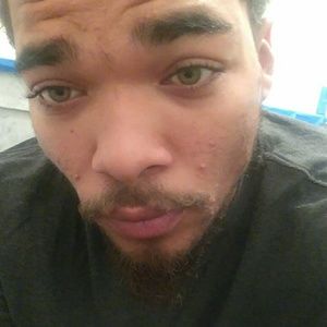 Meet your Posher, Jamier