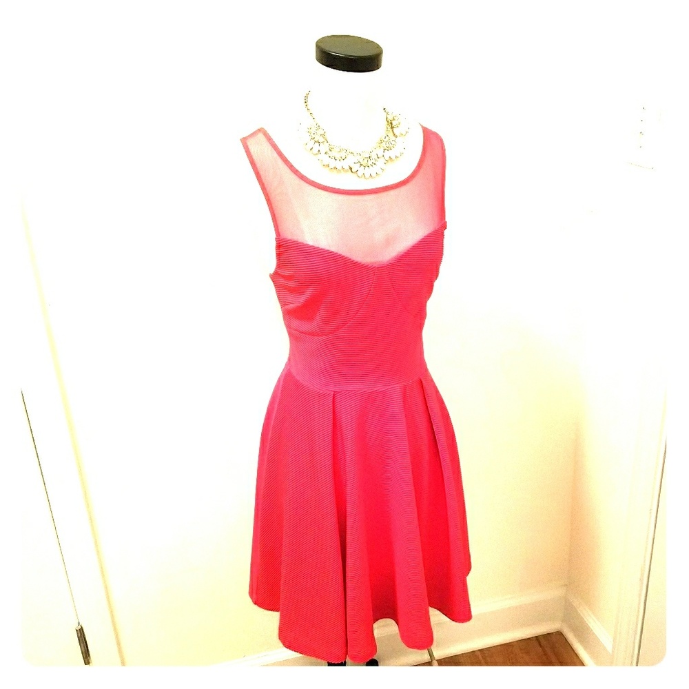 BCBGENERATION - Dress